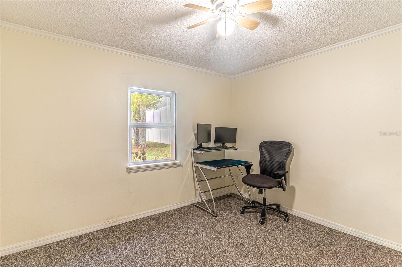 Image 15 of 32 For 6544 Calusa Drive