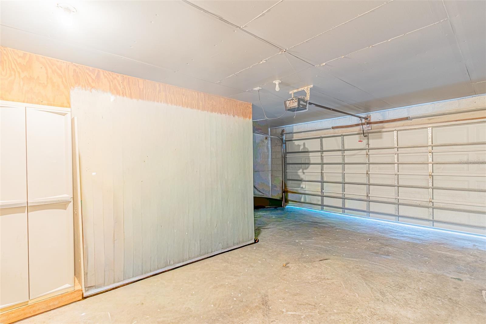 Image 16 of 32 For 6544 Calusa Drive