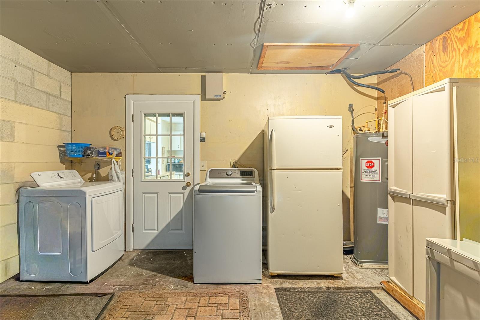 Image 17 of 32 For 6544 Calusa Drive