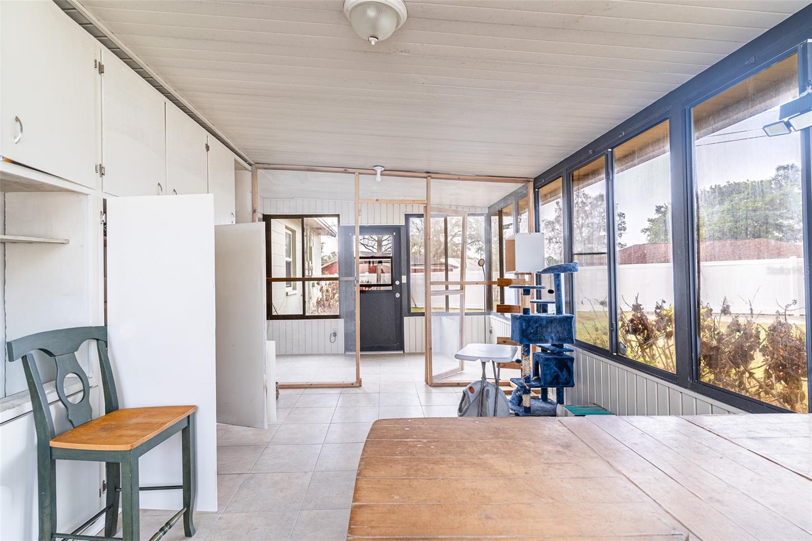 Image 18 of 32 For 6544 Calusa Drive