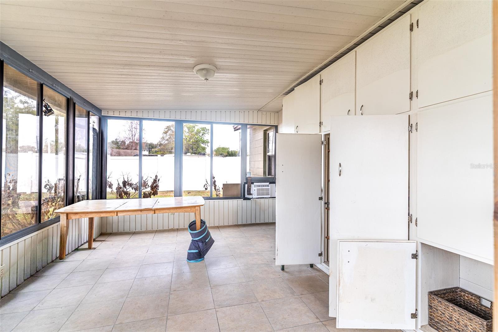 Image 19 of 32 For 6544 Calusa Drive