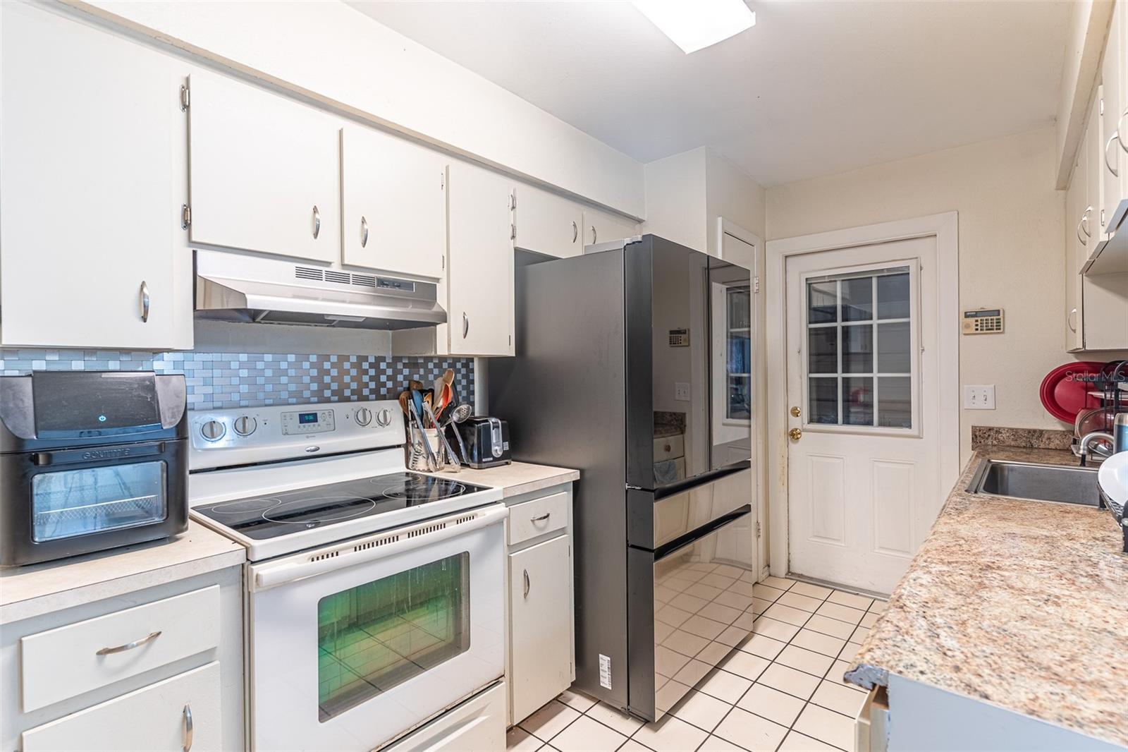 Image 2 of 32 For 6544 Calusa Drive