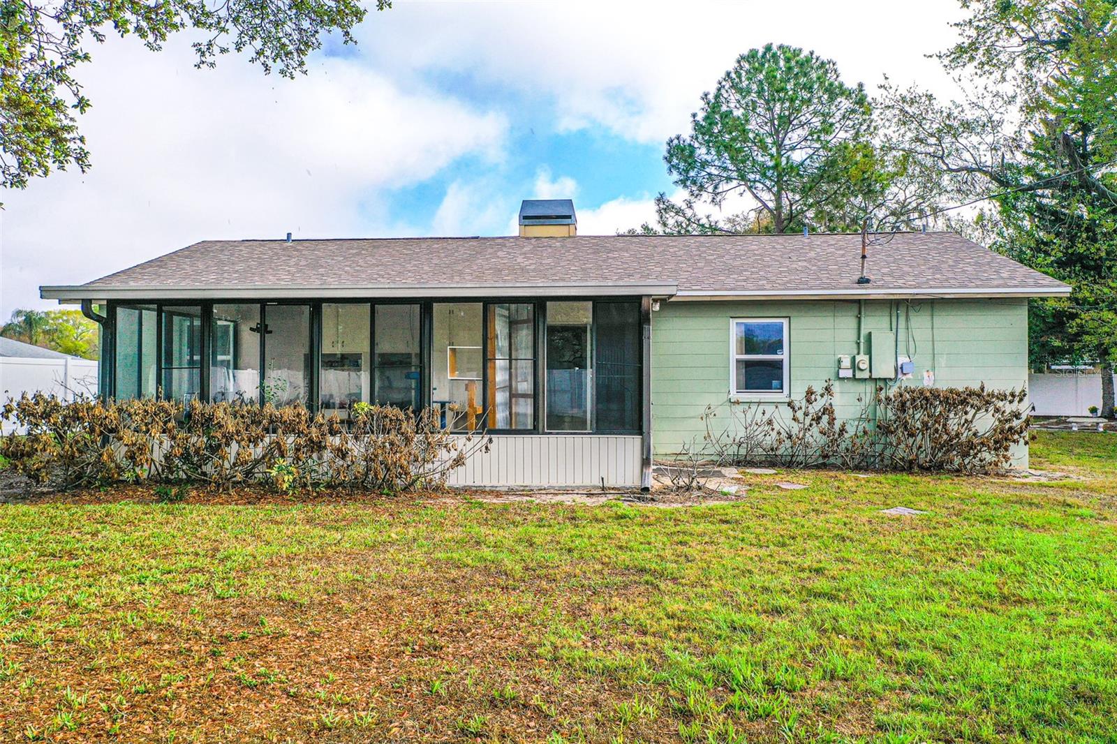 Image 22 of 32 For 6544 Calusa Drive