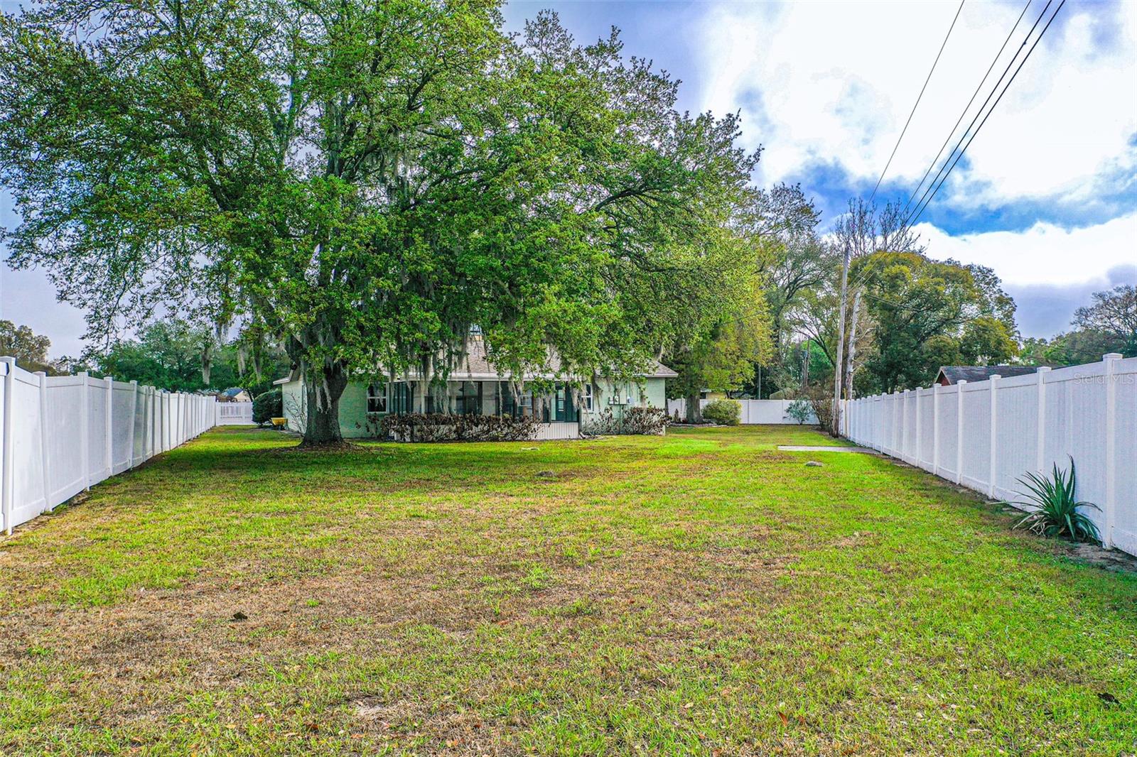 Image 23 of 32 For 6544 Calusa Drive