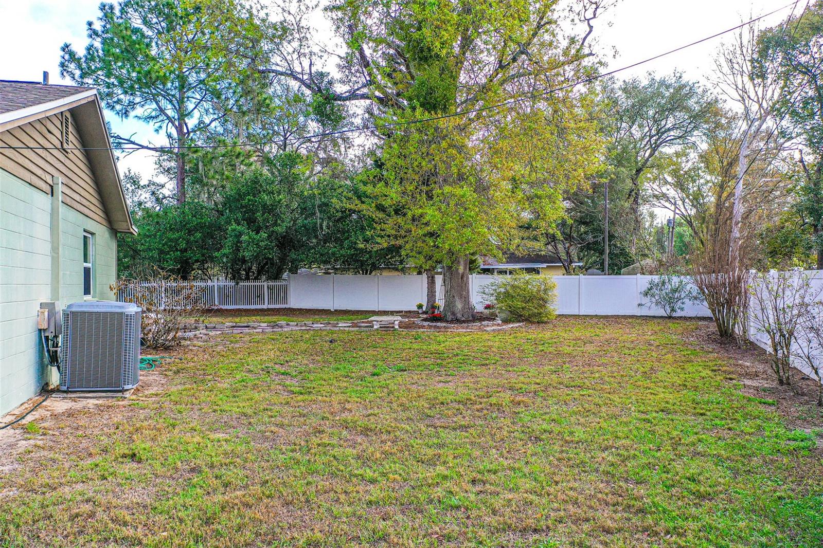 Image 25 of 32 For 6544 Calusa Drive