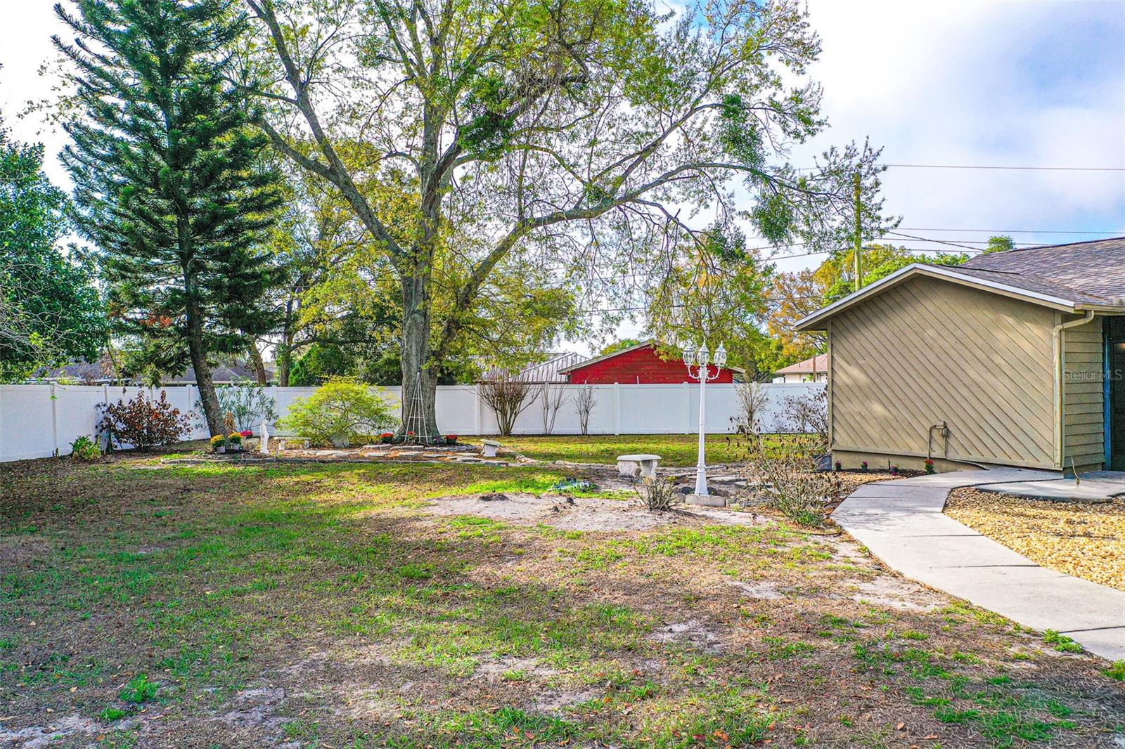 Image 26 of 32 For 6544 Calusa Drive