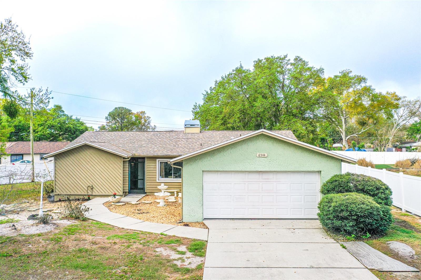 Image 29 of 32 For 6544 Calusa Drive