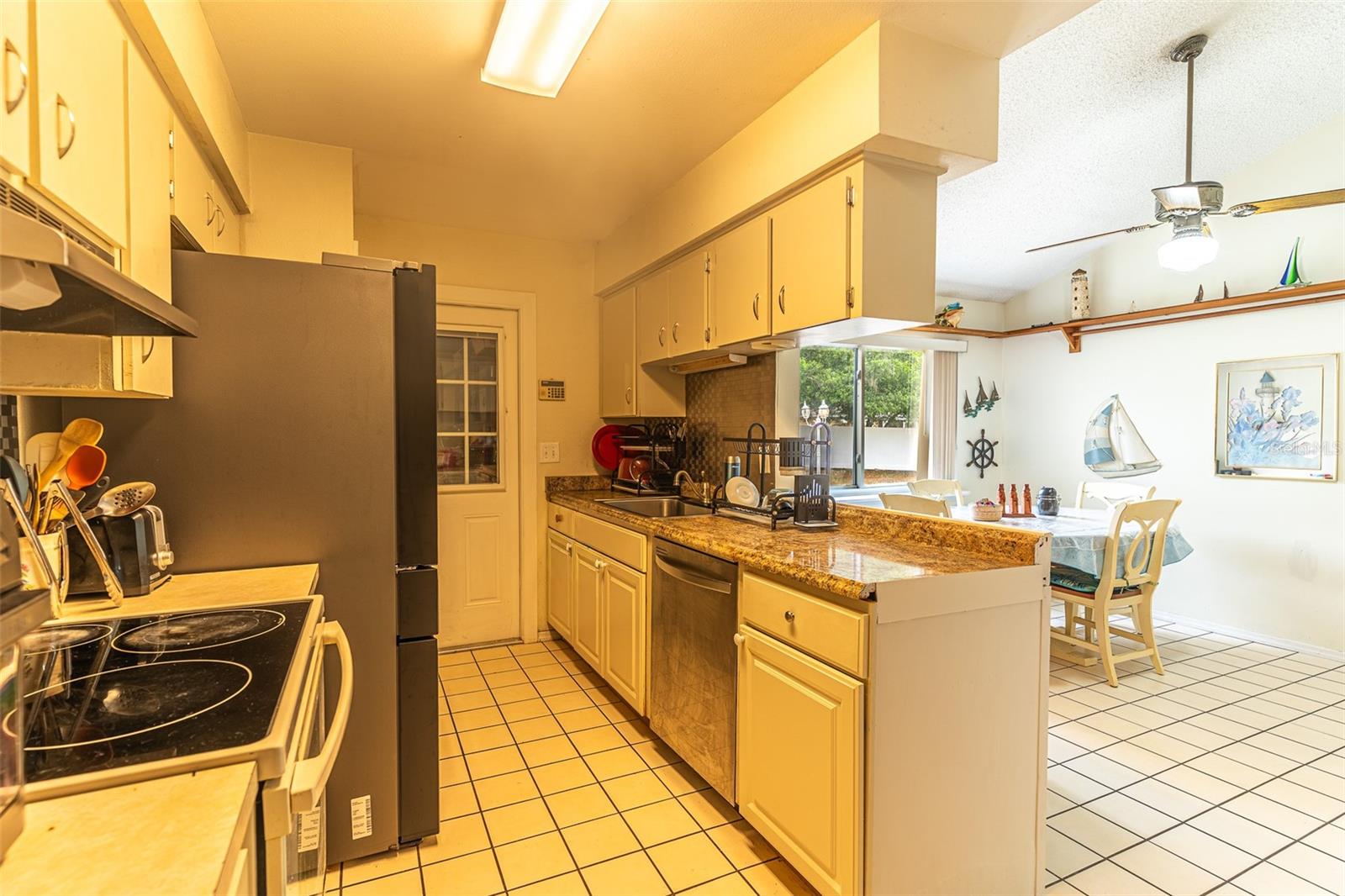 Image 3 of 32 For 6544 Calusa Drive