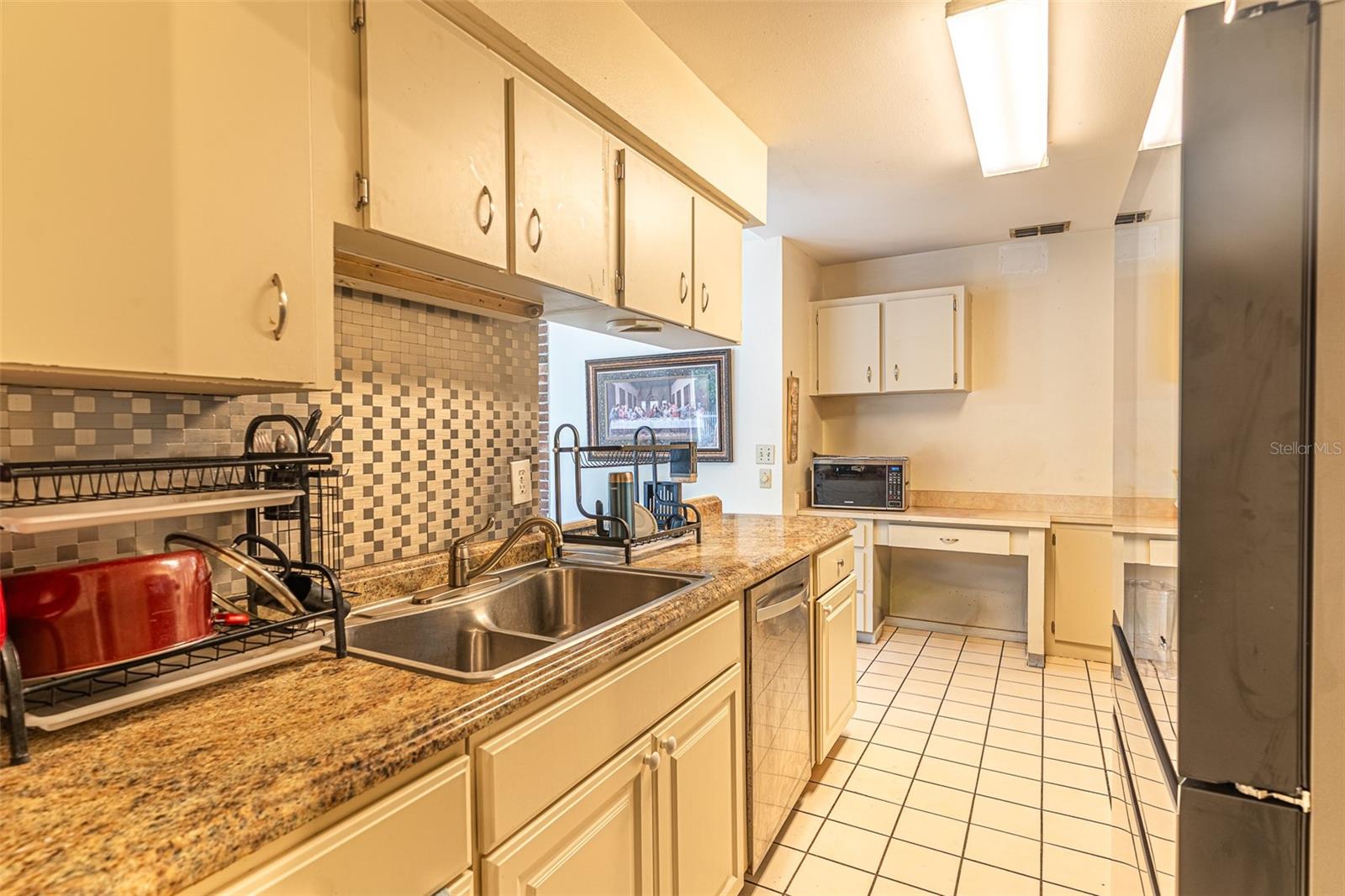 Image 4 of 32 For 6544 Calusa Drive