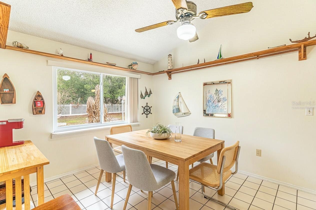 Image 6 of 32 For 6544 Calusa Drive