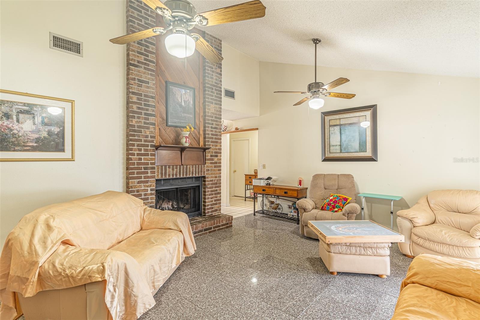 Image 7 of 32 For 6544 Calusa Drive