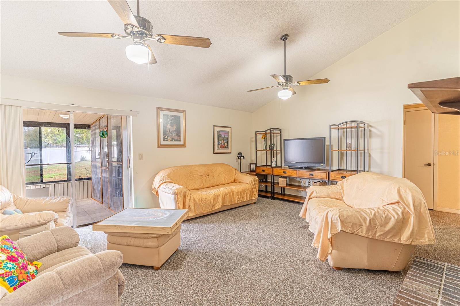 Image 8 of 32 For 6544 Calusa Drive