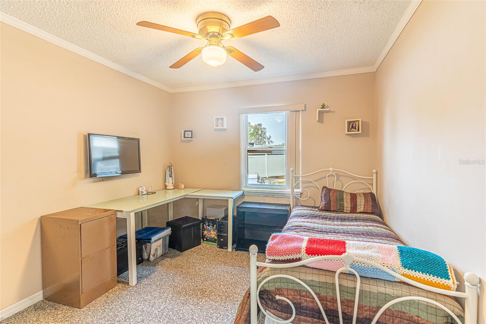 Image 9 of 32 For 6544 Calusa Drive