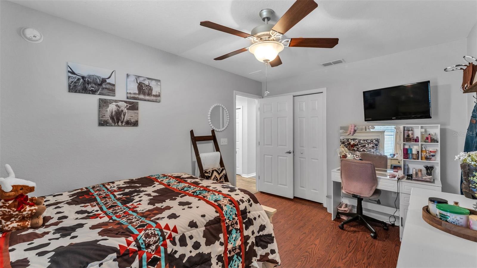 Image 19 of 45 For 2908 Blackwater Oaks Drive