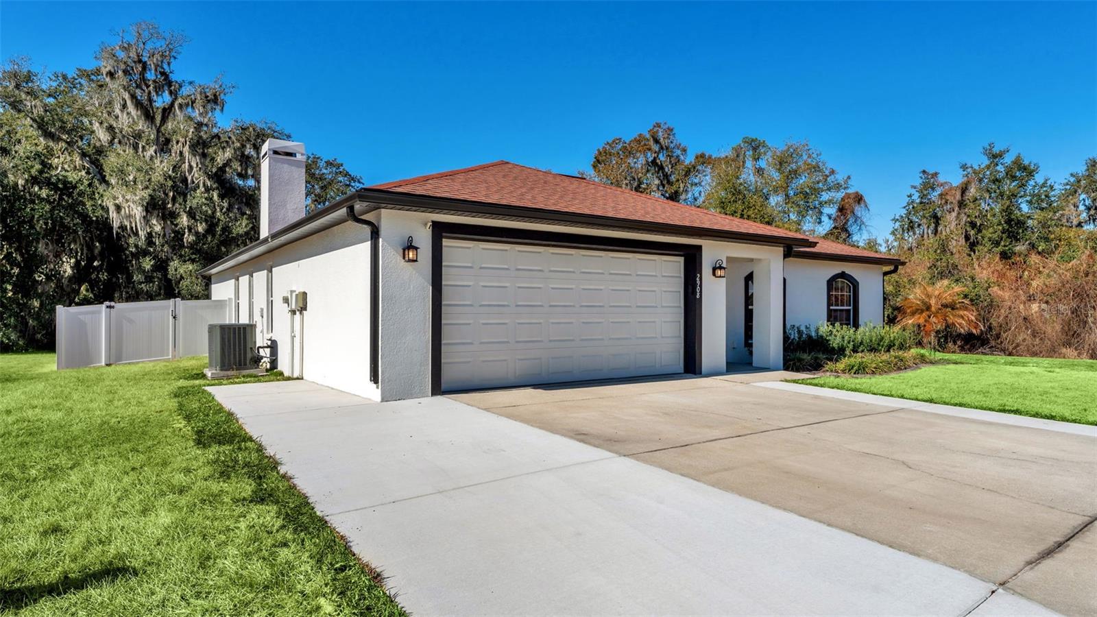 Image 2 of 45 For 2908 Blackwater Oaks Drive