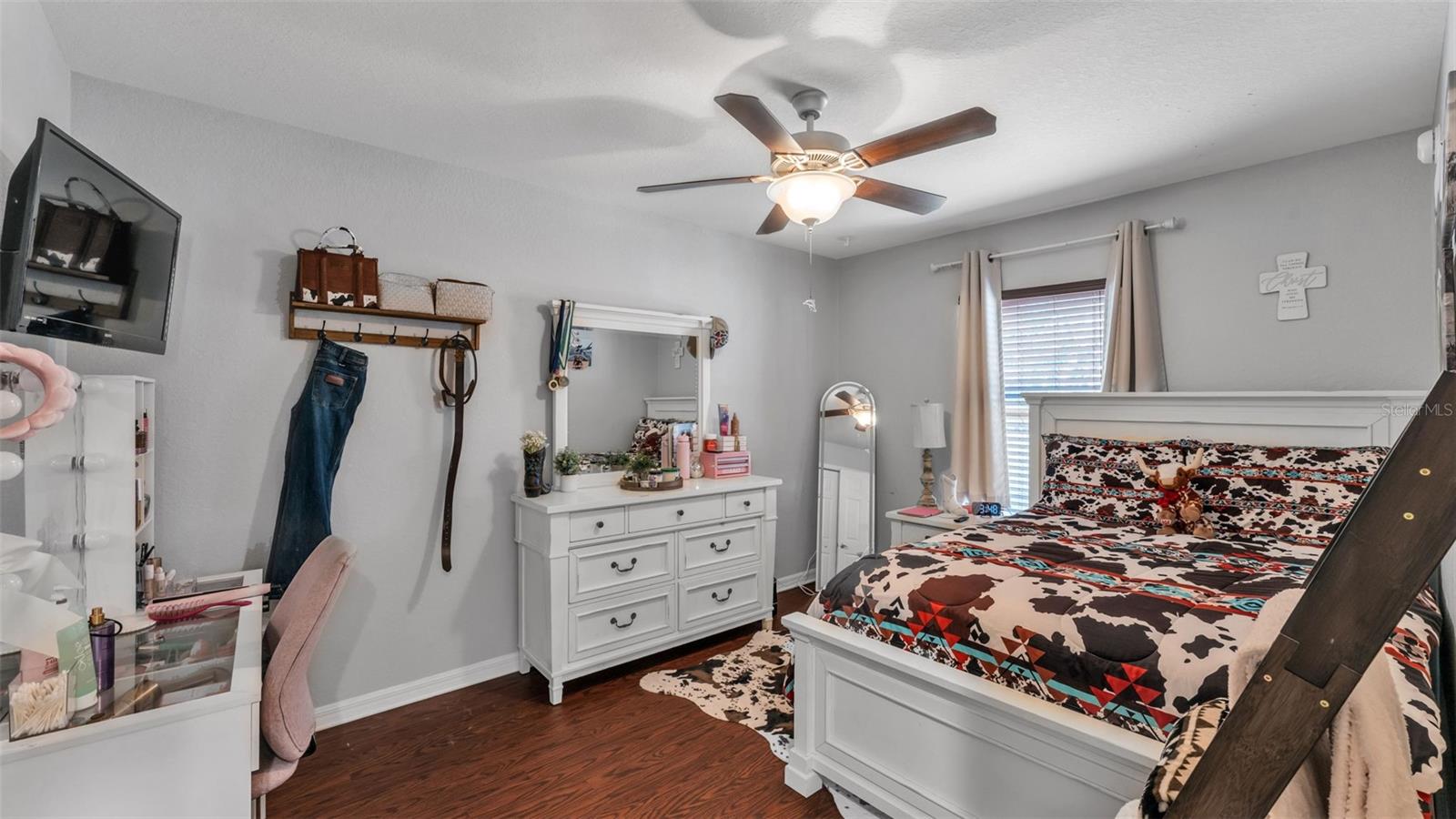 Image 20 of 45 For 2908 Blackwater Oaks Drive