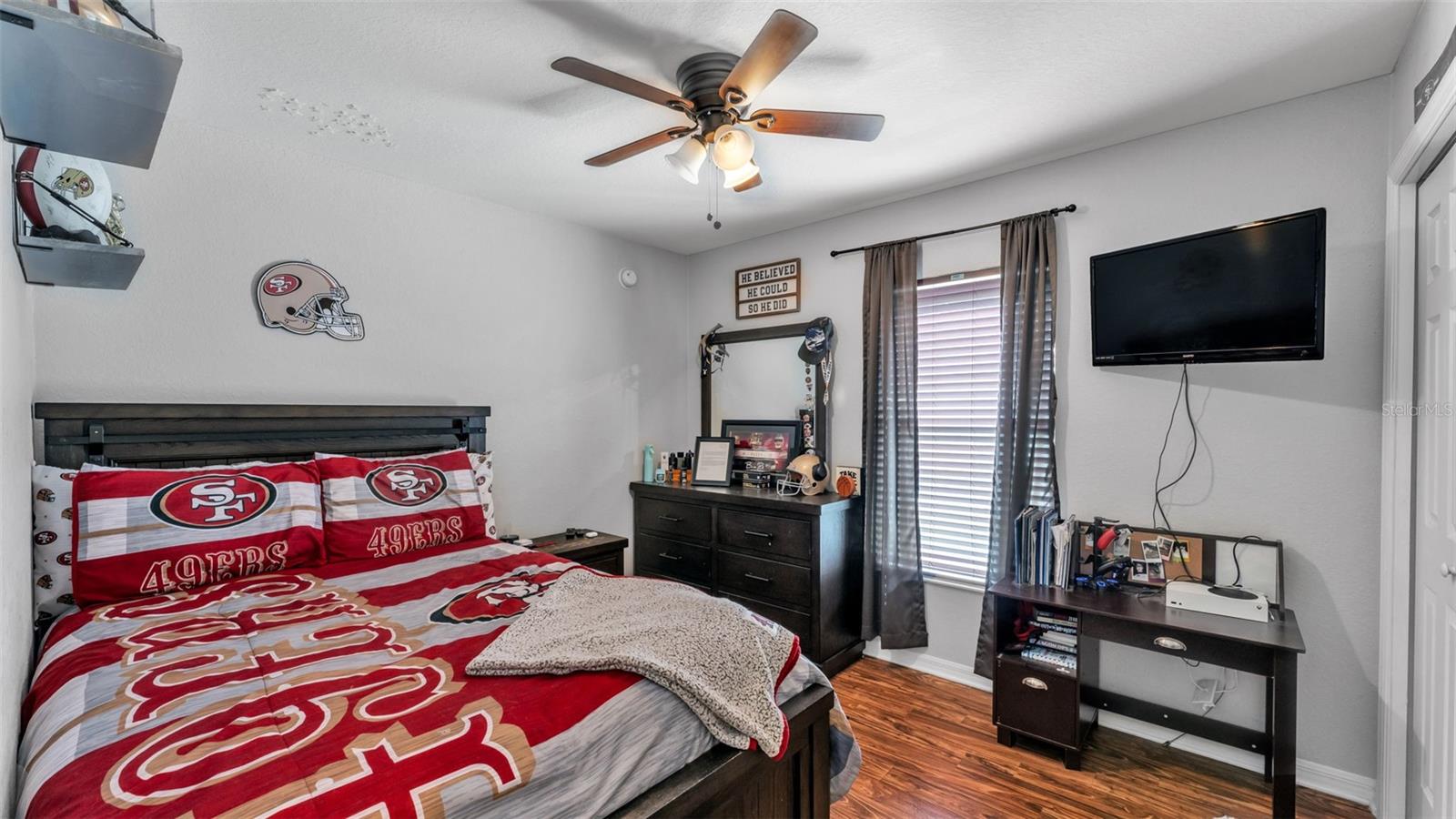 Image 22 of 45 For 2908 Blackwater Oaks Drive