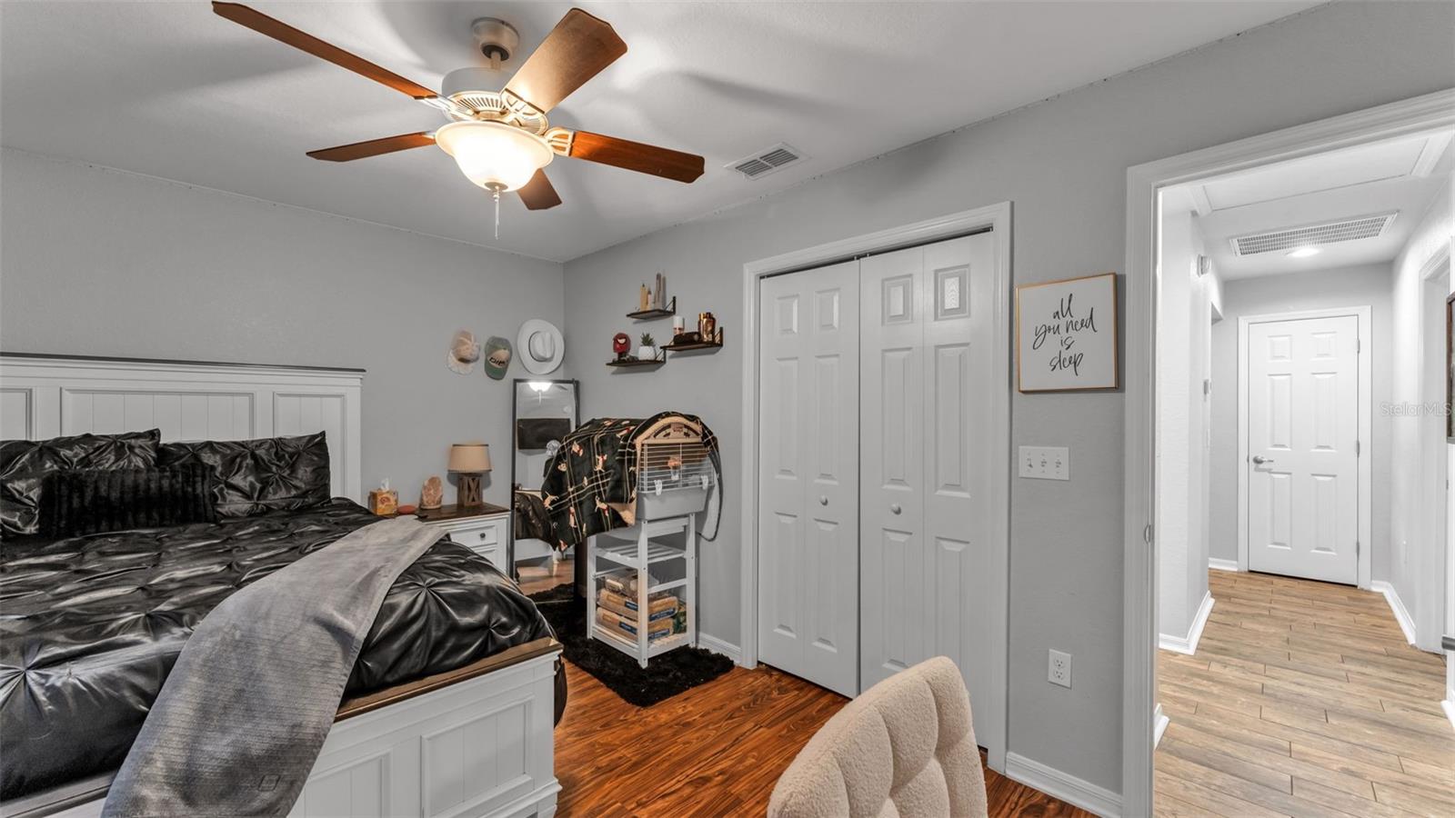 Image 45 of 45 For 2908 Blackwater Oaks Drive