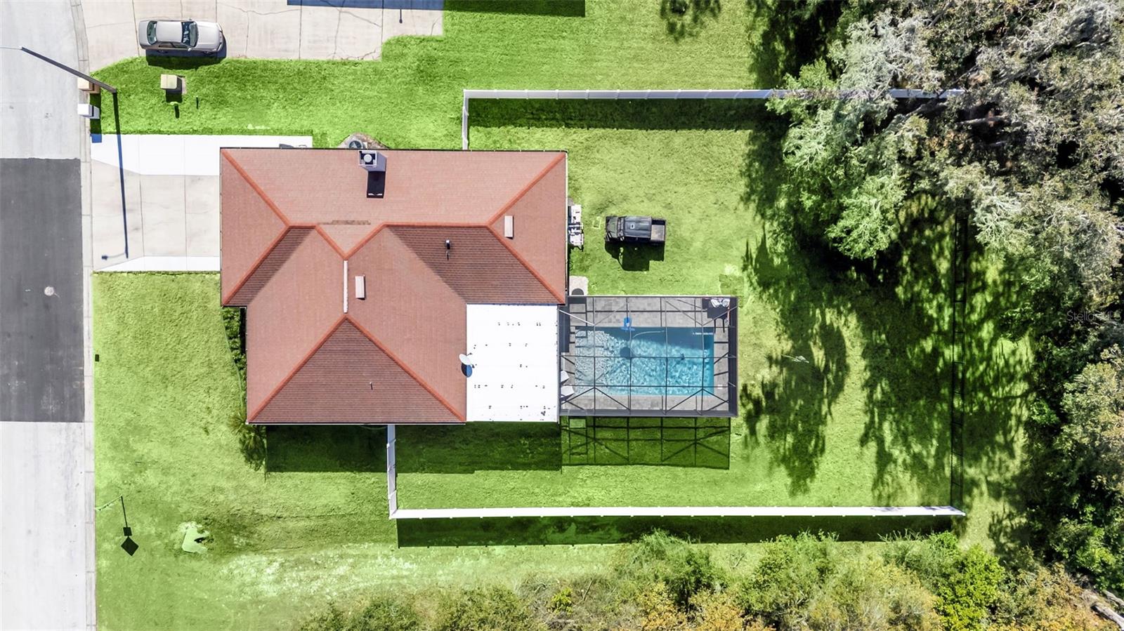 Image 7 of 45 For 2908 Blackwater Oaks Drive