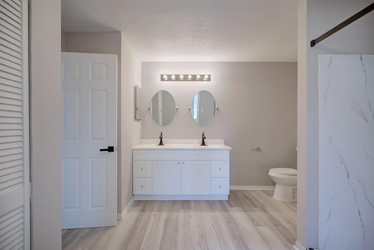 Image 10 of 18 For 2551 Avon Boulevard