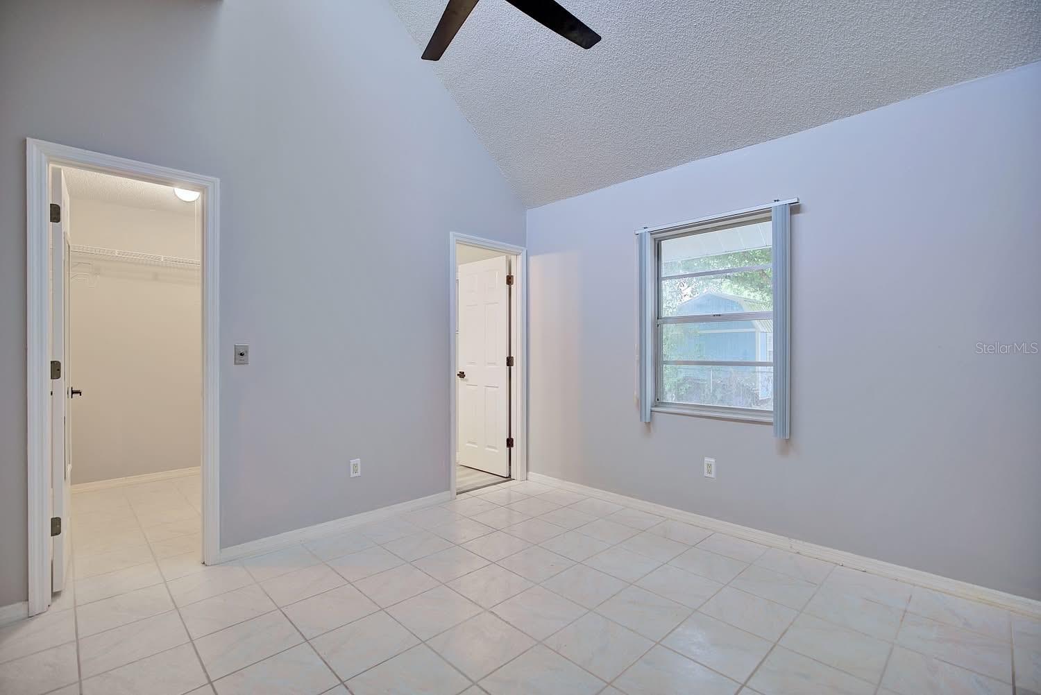 Image 12 of 18 For 2551 Avon Boulevard