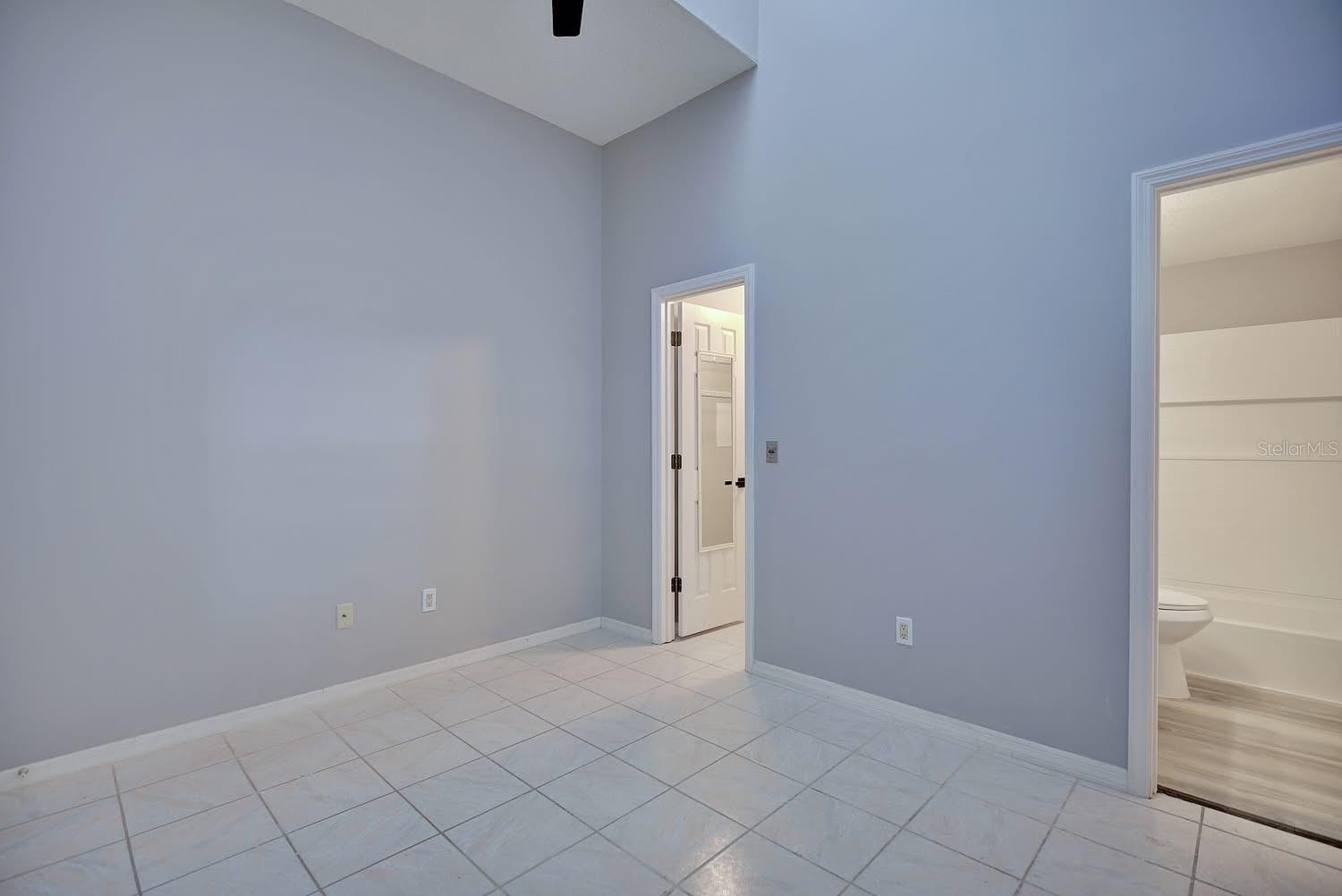 Image 13 of 18 For 2551 Avon Boulevard