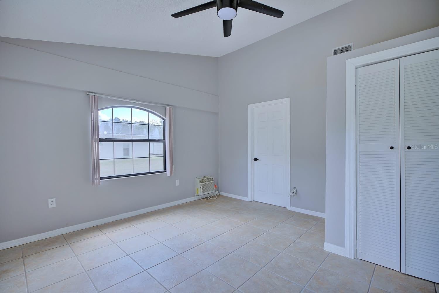 Image 15 of 18 For 2551 Avon Boulevard