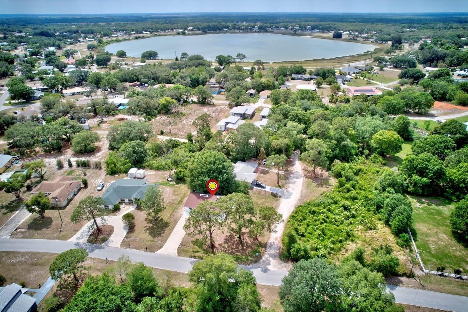 Image 18 of 18 For 2551 Avon Boulevard