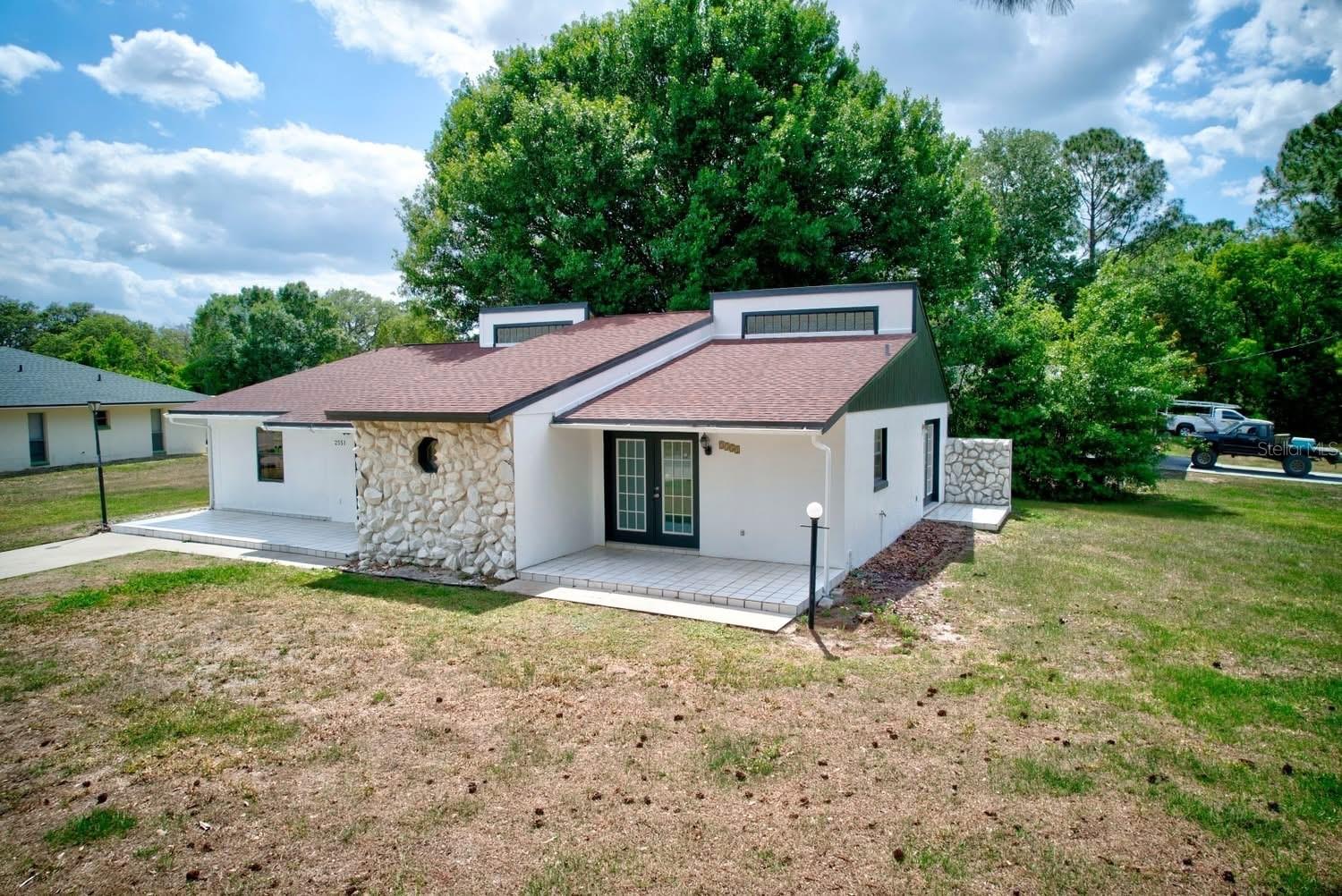 Image 2 of 18 For 2551 Avon Boulevard