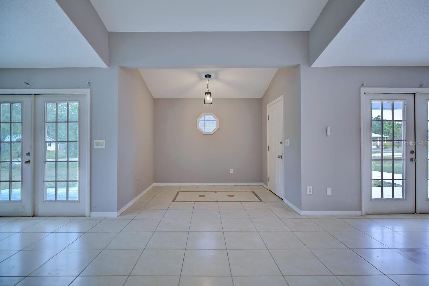 Image 6 of 18 For 2551 Avon Boulevard