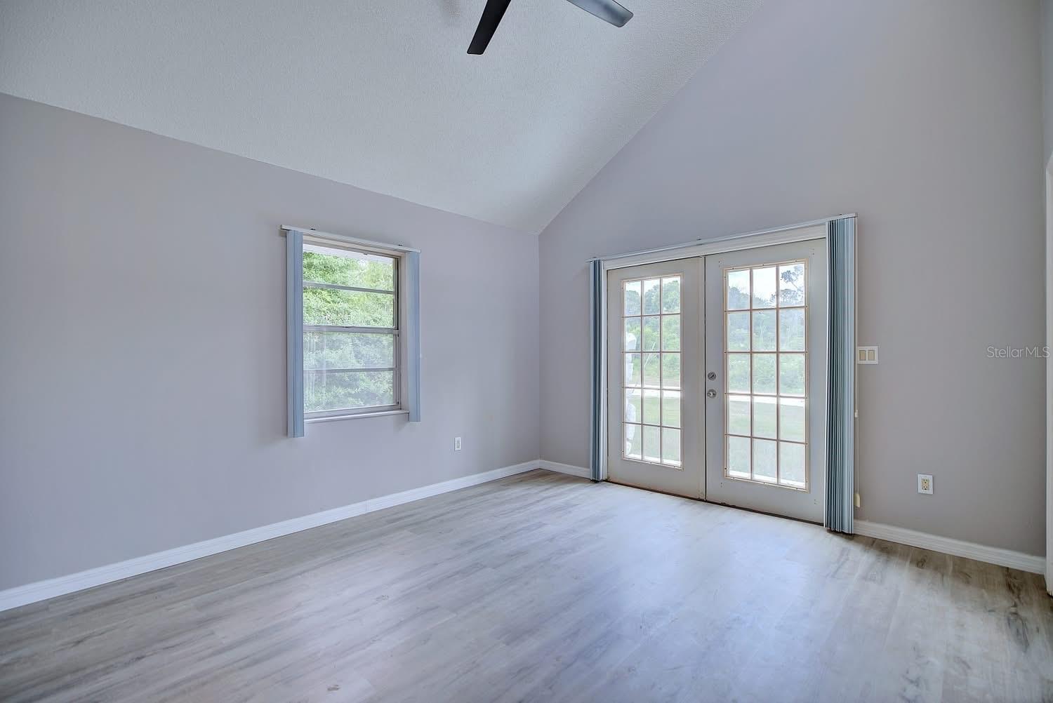 Image 8 of 18 For 2551 Avon Boulevard