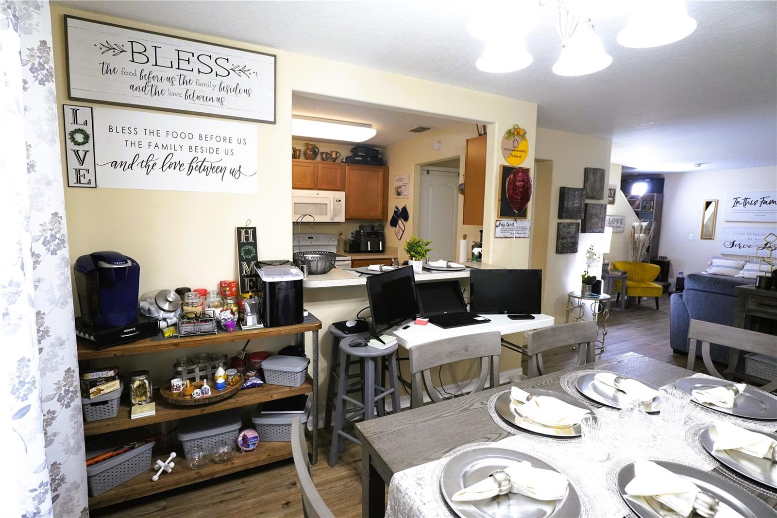 Image 10 of 42 For 5377 Quarry Rock Road