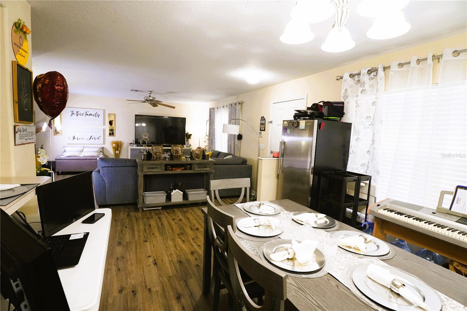 Image 11 of 42 For 5377 Quarry Rock Road