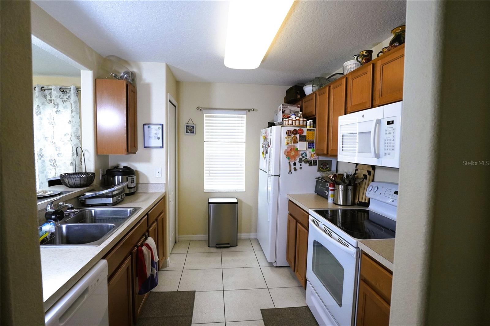 Image 13 of 42 For 5377 Quarry Rock Road