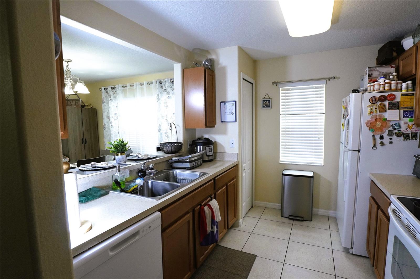 Image 14 of 42 For 5377 Quarry Rock Road