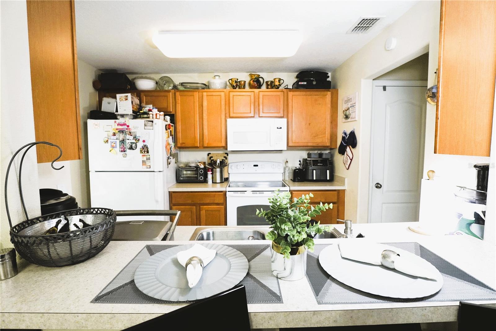 Image 15 of 42 For 5377 Quarry Rock Road