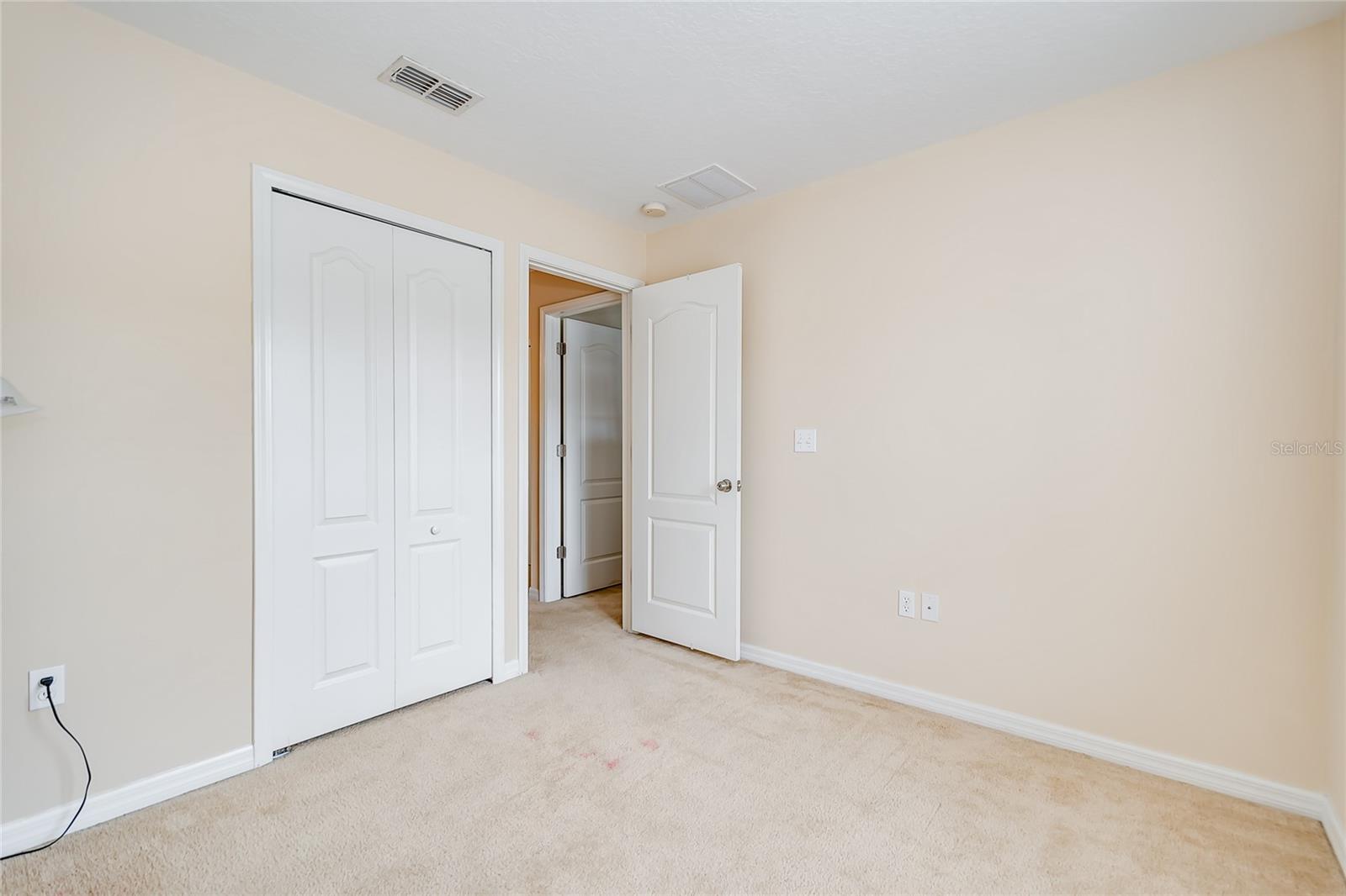 Image 23 of 42 For 5377 Quarry Rock Road