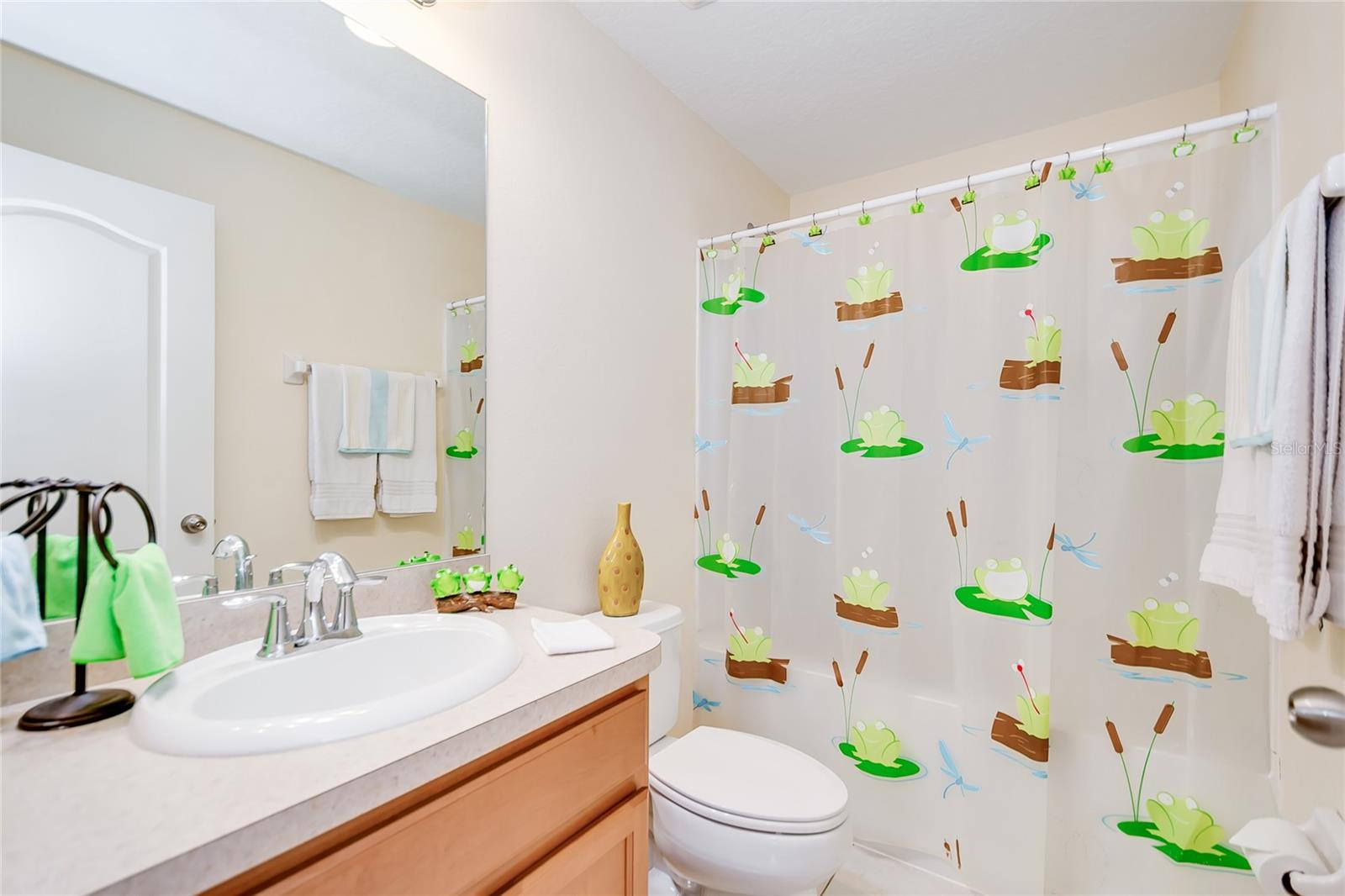 Image 24 of 42 For 5377 Quarry Rock Road