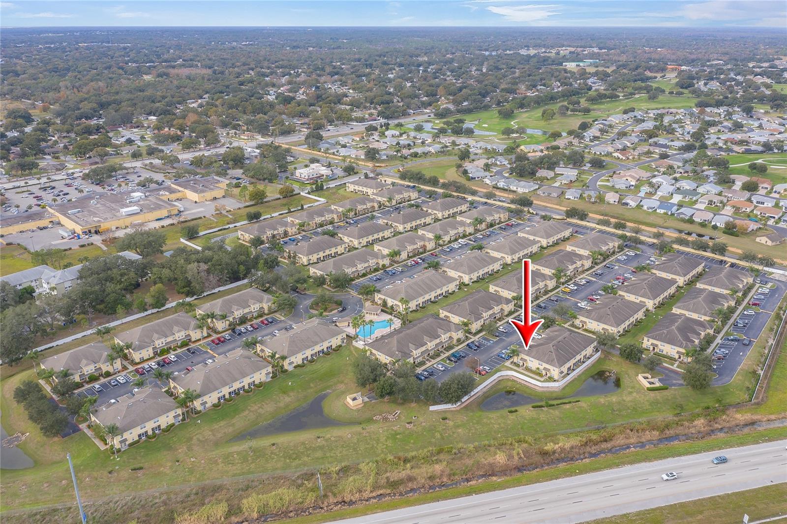 Image 27 of 42 For 5377 Quarry Rock Road