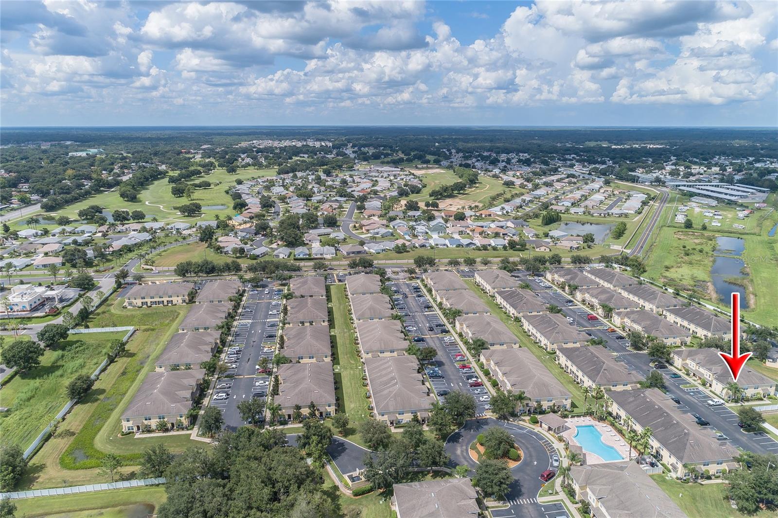 Image 29 of 42 For 5377 Quarry Rock Road