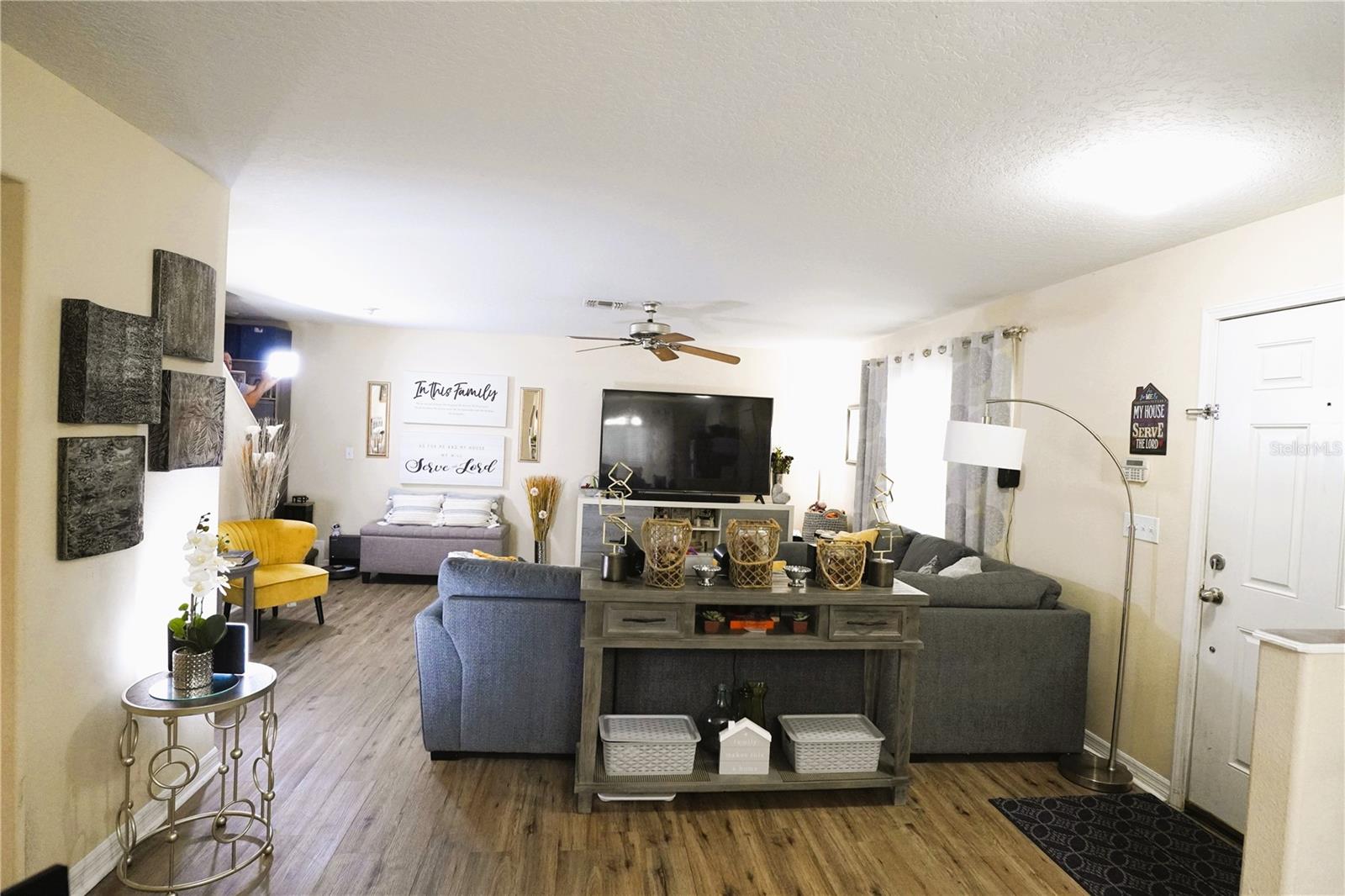 Image 3 of 42 For 5377 Quarry Rock Road