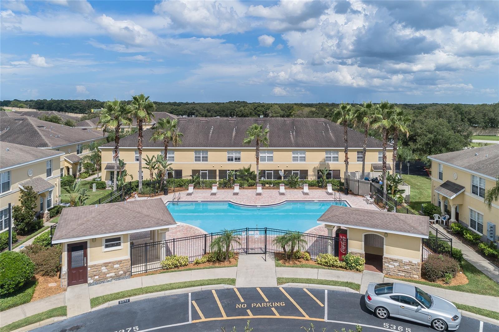 Image 30 of 42 For 5377 Quarry Rock Road