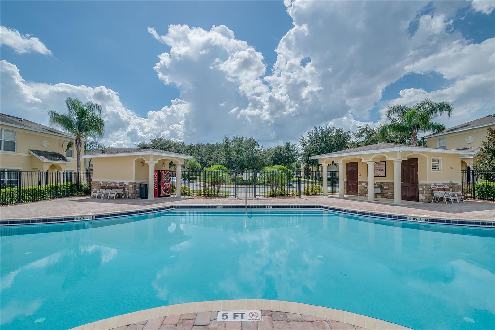 Image 37 of 42 For 5377 Quarry Rock Road