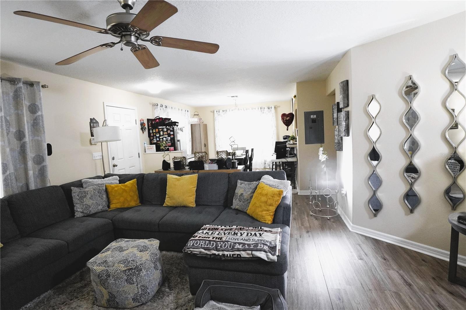 Image 4 of 42 For 5377 Quarry Rock Road