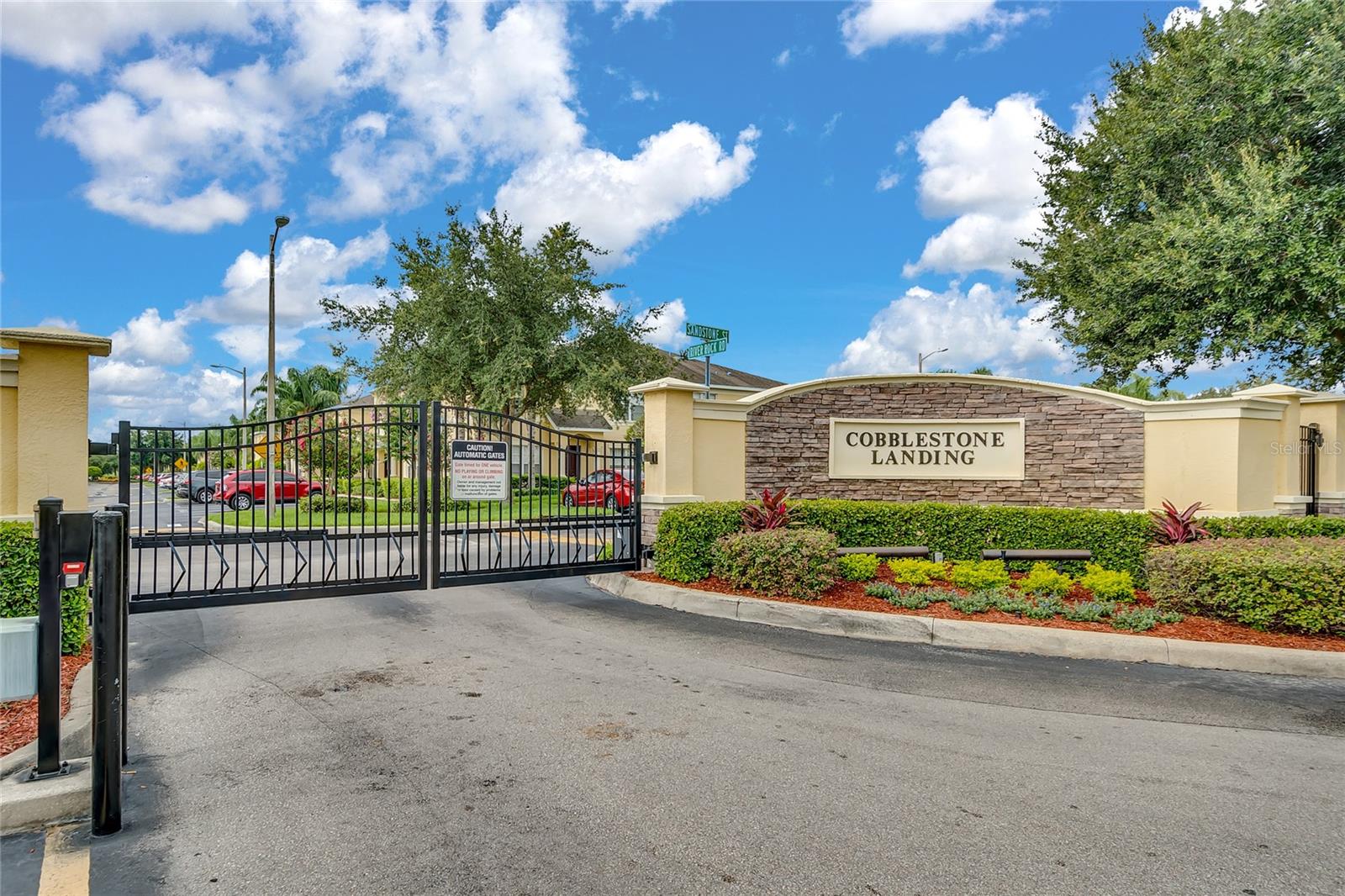 Image 40 of 42 For 5377 Quarry Rock Road