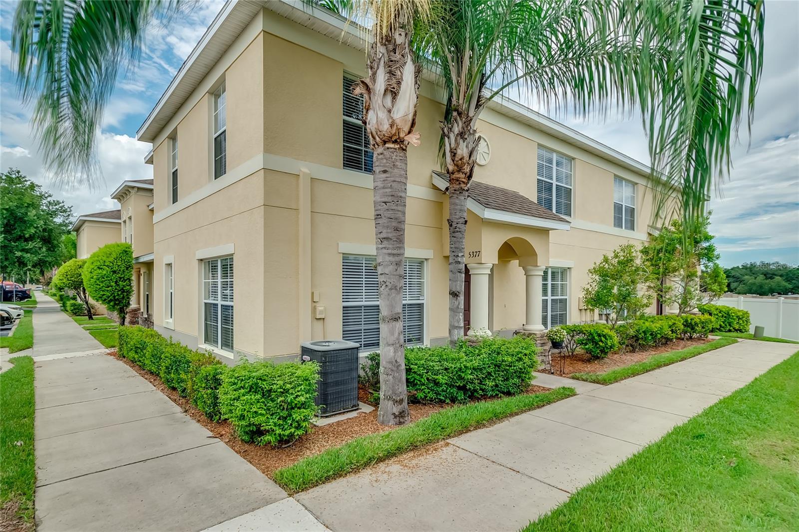 Image 42 of 42 For 5377 Quarry Rock Road