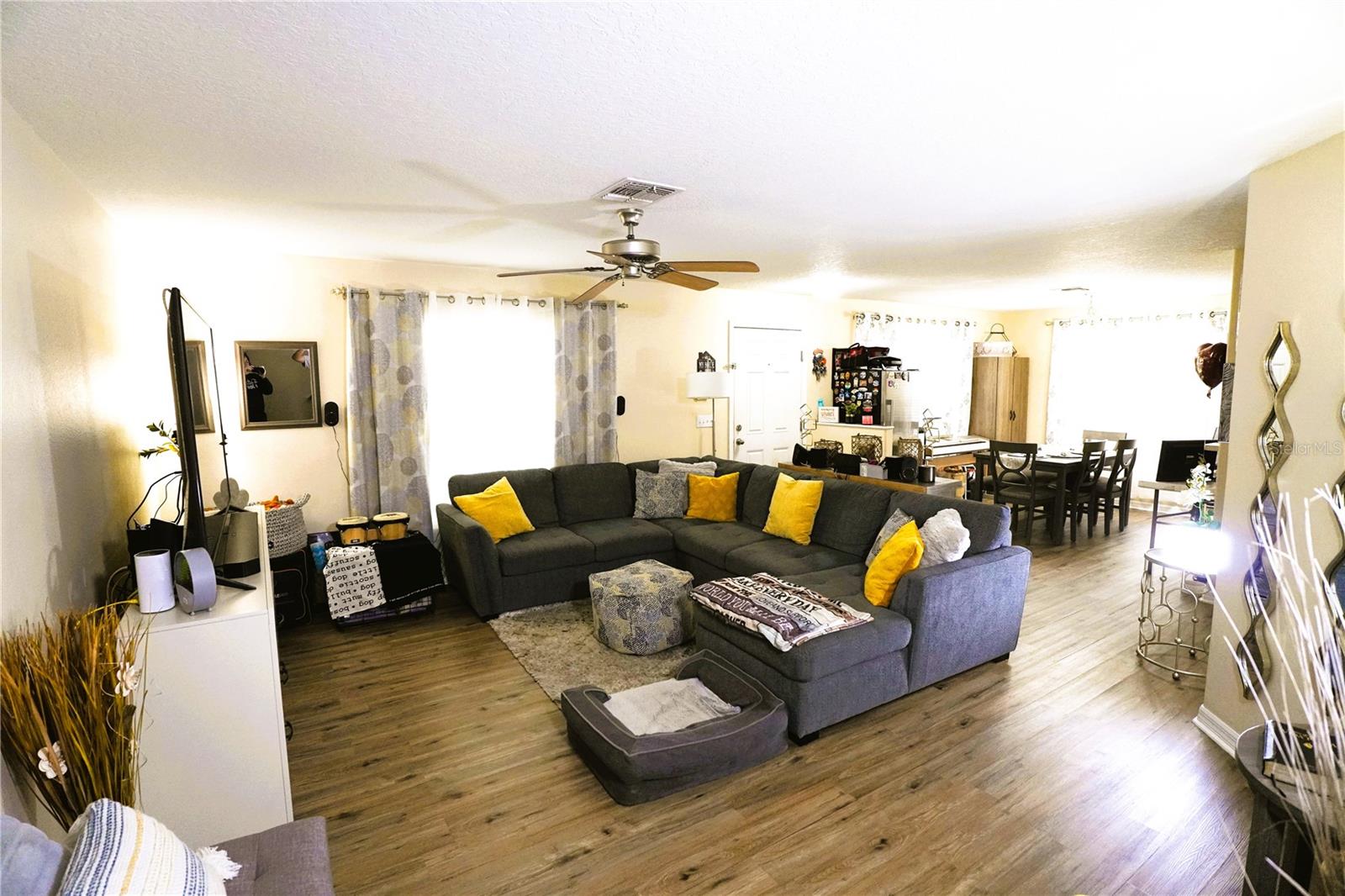 Image 6 of 42 For 5377 Quarry Rock Road