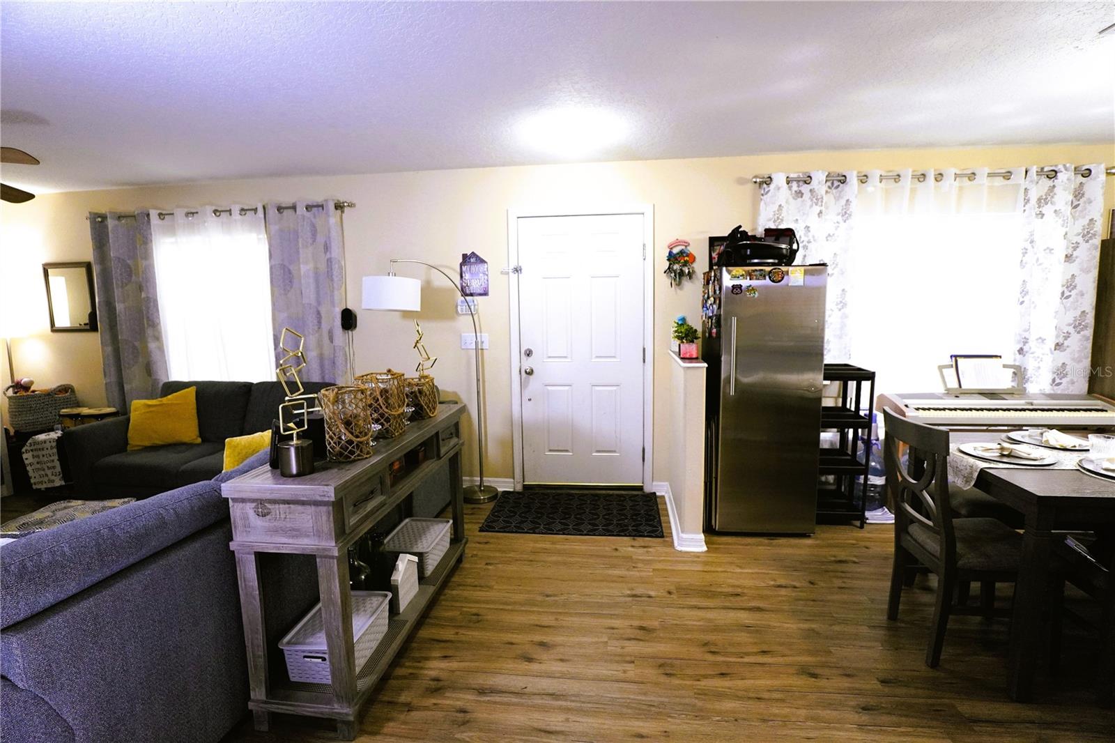 Image 7 of 42 For 5377 Quarry Rock Road