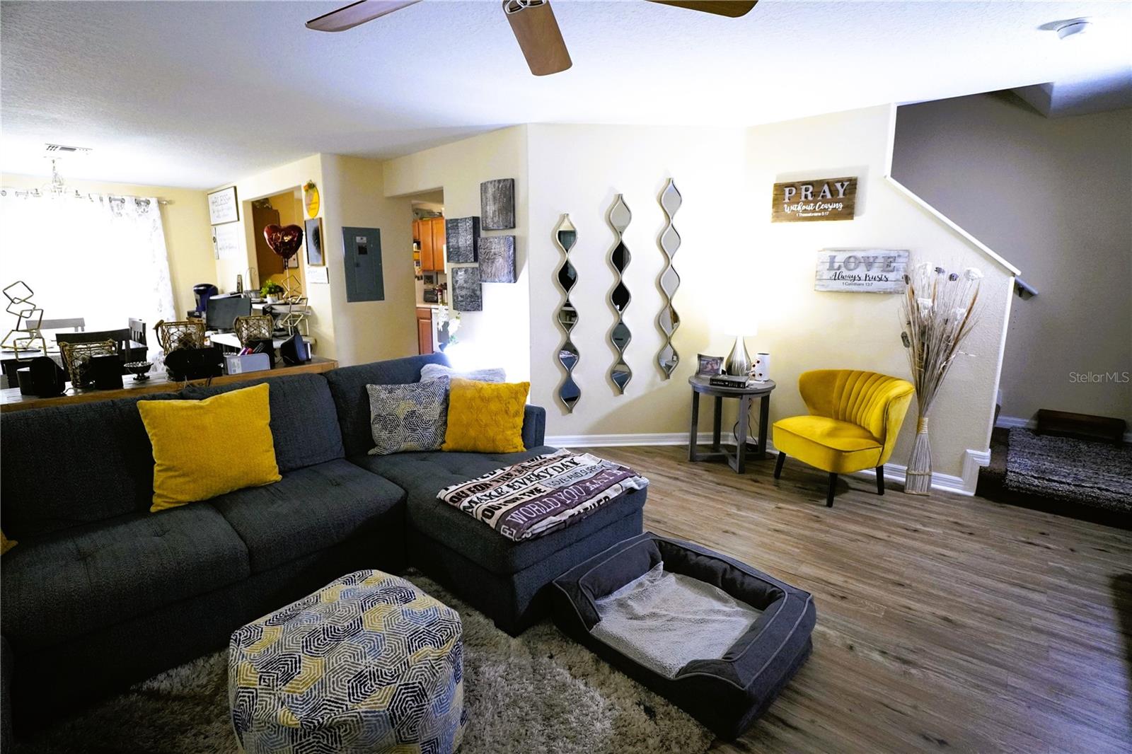 Image 8 of 42 For 5377 Quarry Rock Road