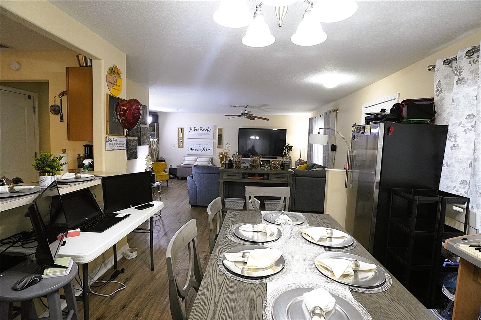 Image 9 of 42 For 5377 Quarry Rock Road